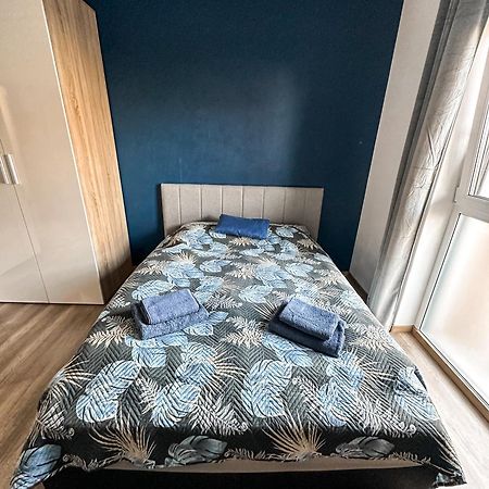 Apartament Wierzbowy Jelenia Góra Екстериор снимка