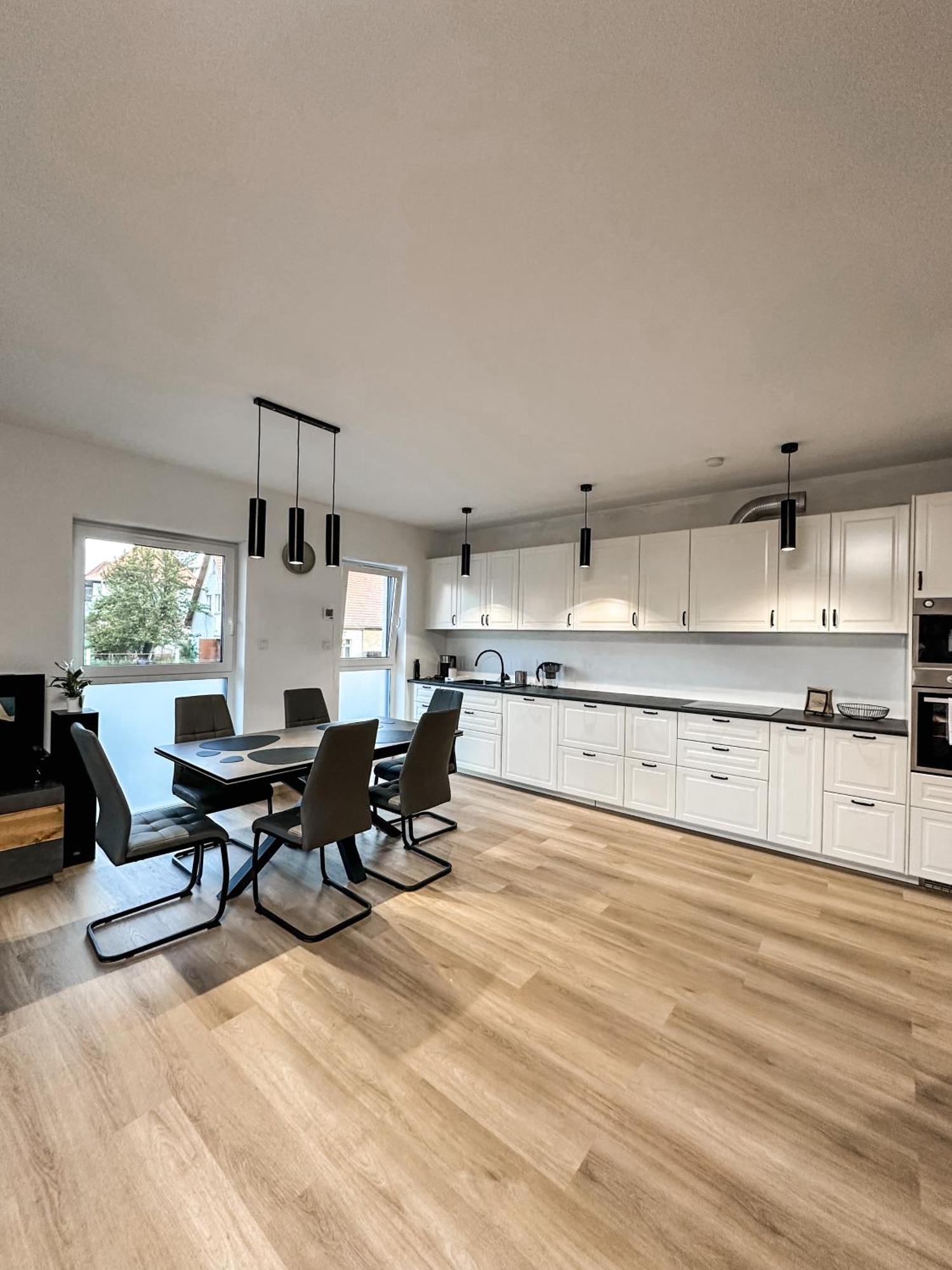Apartament Wierzbowy Jelenia Góra Екстериор снимка