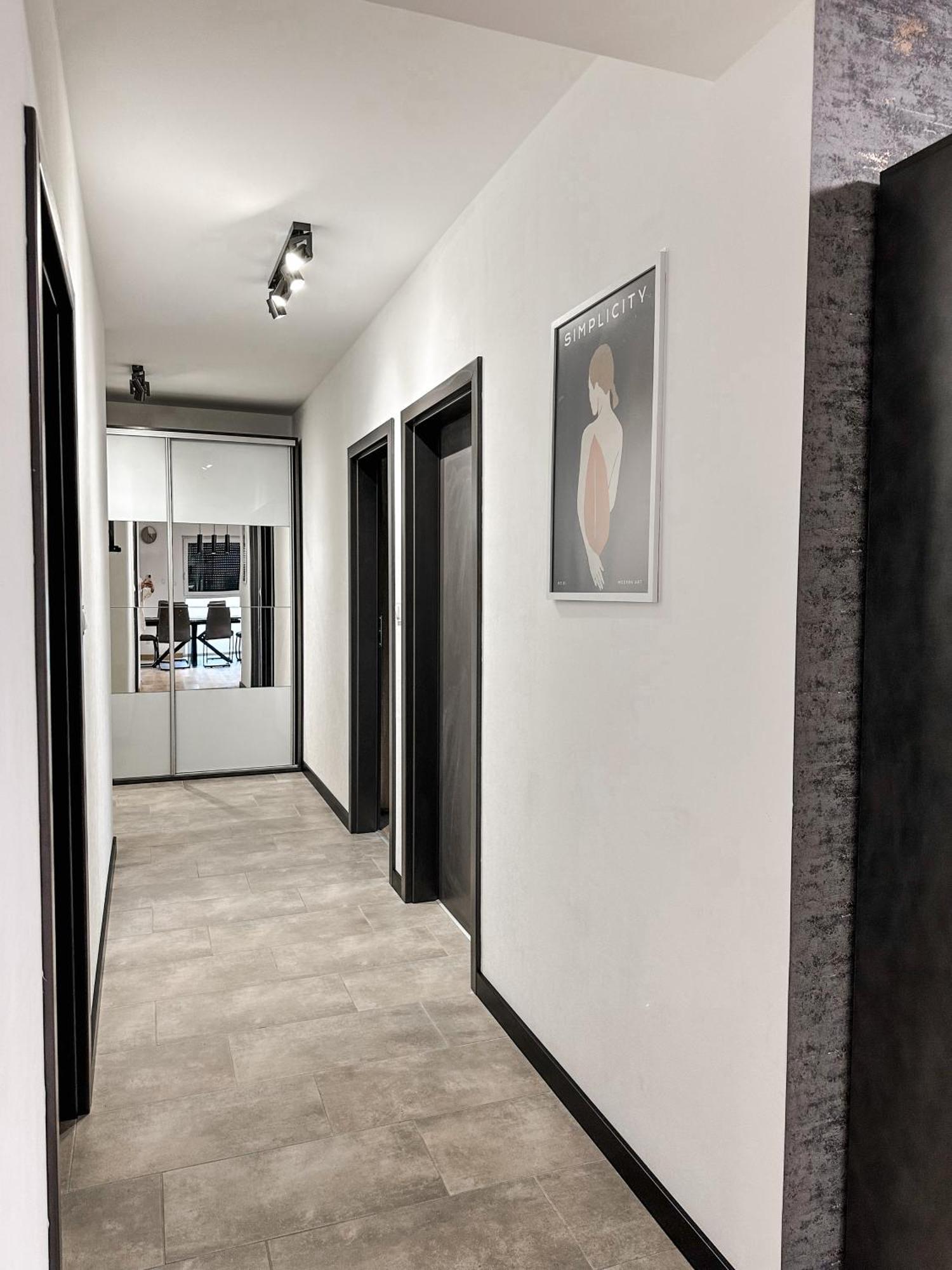 Apartament Wierzbowy Jelenia Góra Екстериор снимка