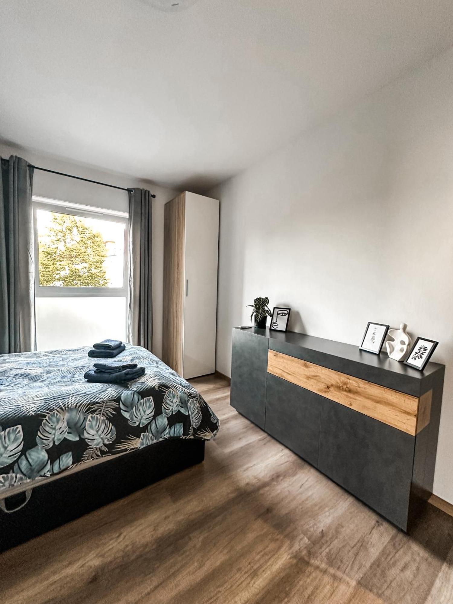 Apartament Wierzbowy Jelenia Góra Екстериор снимка
