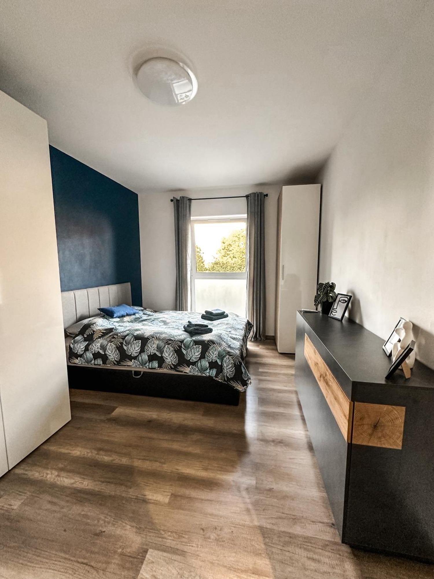 Apartament Wierzbowy Jelenia Góra Екстериор снимка