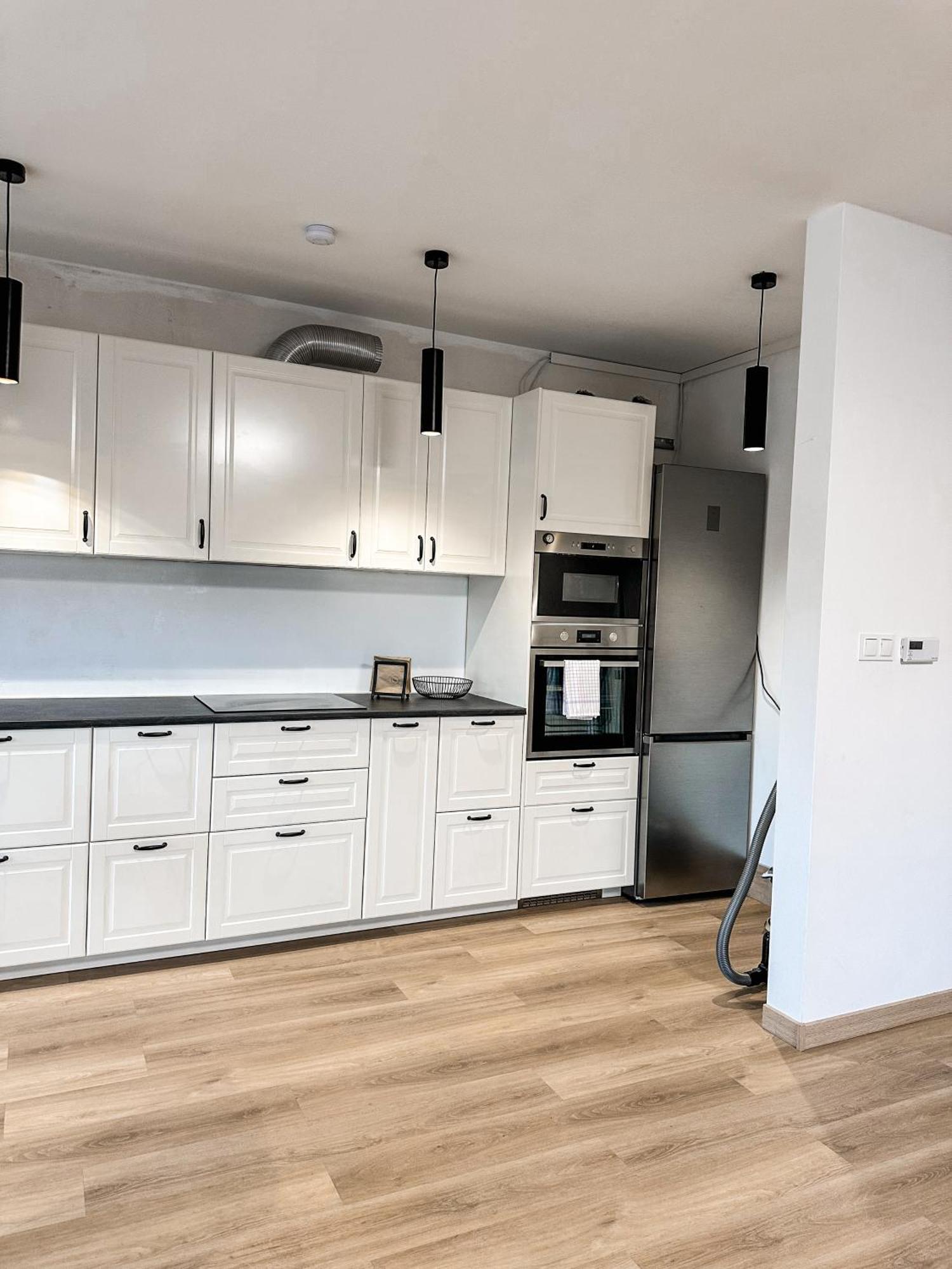 Apartament Wierzbowy Jelenia Góra Екстериор снимка