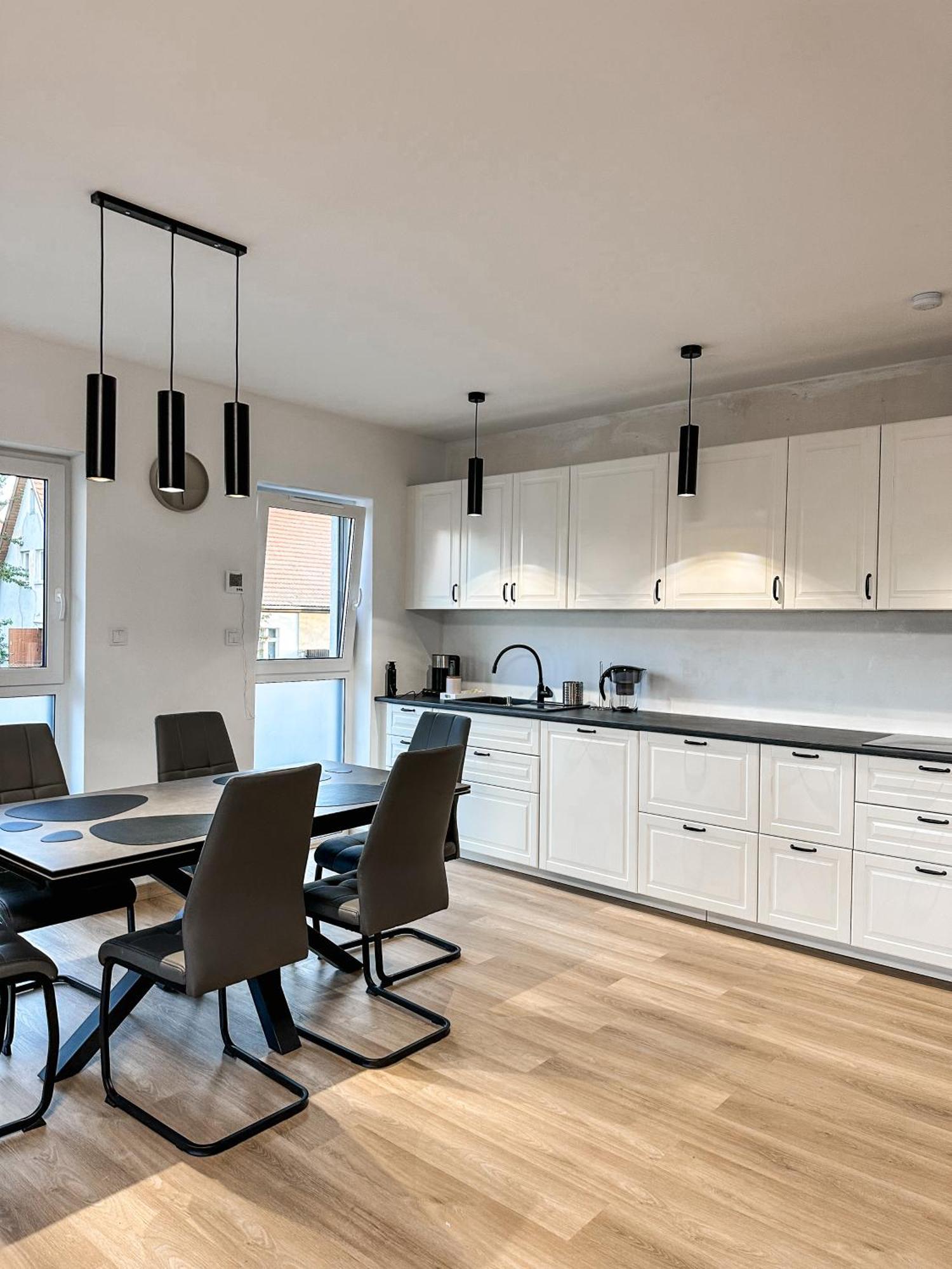 Apartament Wierzbowy Jelenia Góra Екстериор снимка