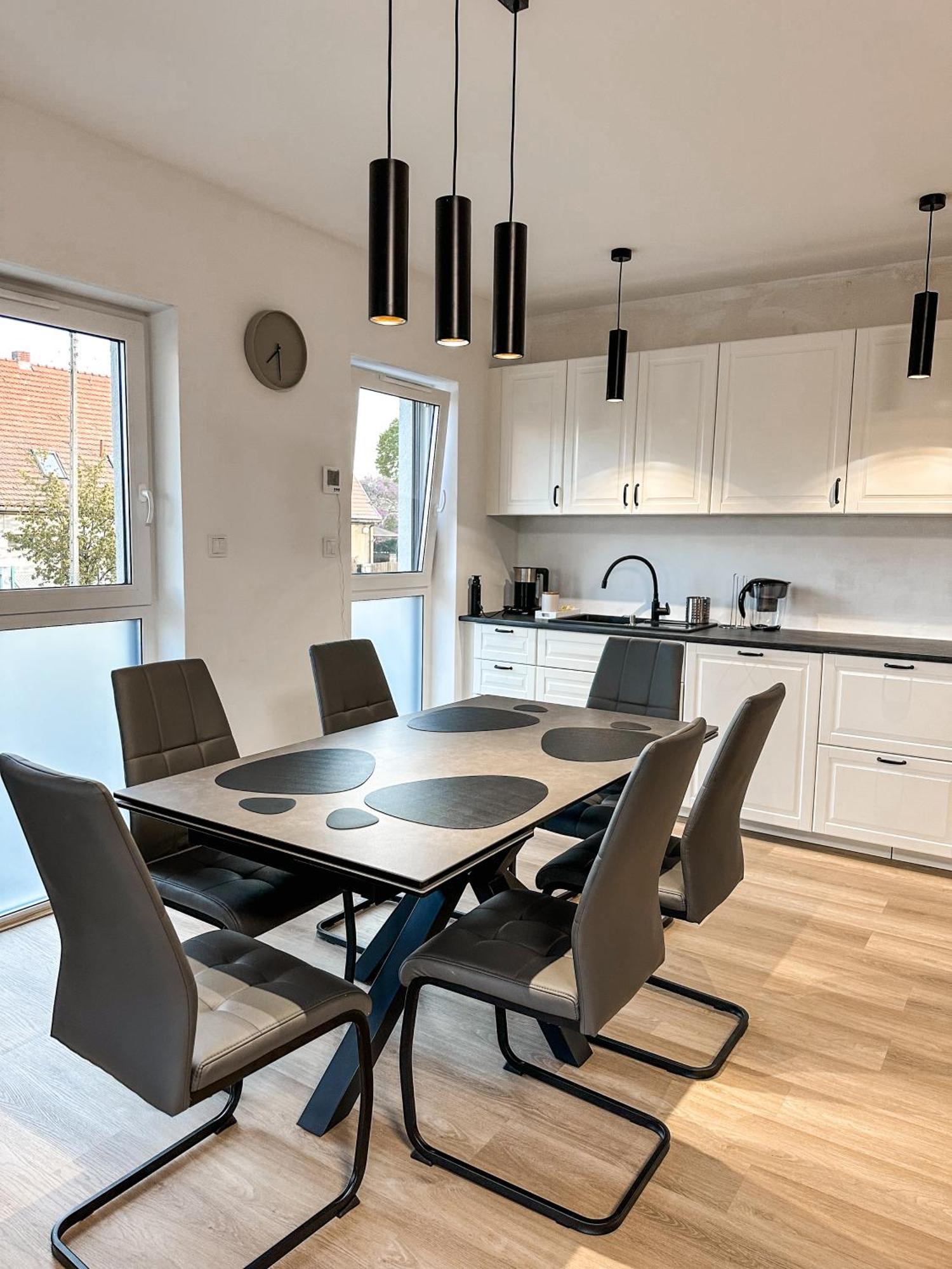 Apartament Wierzbowy Jelenia Góra Екстериор снимка