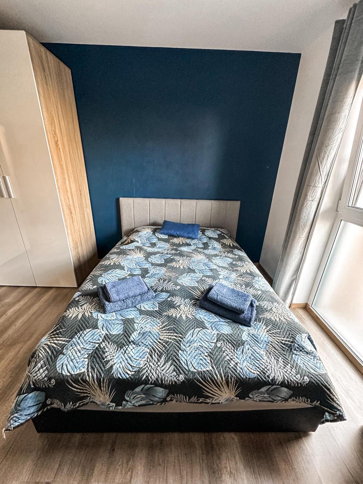 Apartament Wierzbowy Jelenia Góra Екстериор снимка